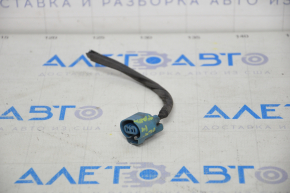 Acura ILX 13-15 High/Low Beam Headlight Chip