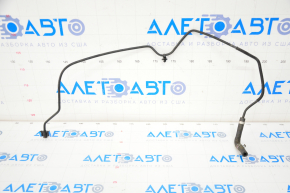 Cooling system return pipe tank-head Ford C-max MK2 13-18