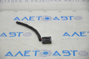 Acura ILX 13-15 dorest size chip