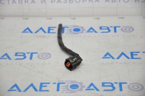 Acura ILX 13-15 dorest size chip