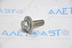 Crankshaft Pulley Bolt Toyota Camry v50 12-14 2.5 usa