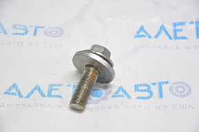 Crankshaft Pulley Bolt Toyota Camry v50 12-14 2.5 usa