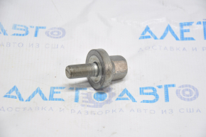 Jeep Cherokee Crankshaft Pulley Bolt KL 14-23 2.4