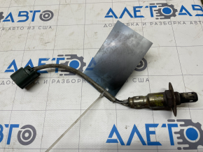 Lambda probe first Subaru Forester 14-18 SJ 2.0