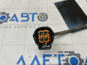 Lambda probe first Subaru Forester 14-18 SJ 2.0
