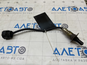 Lambda probe second Subaru Forester 14-18 SJ 2.0