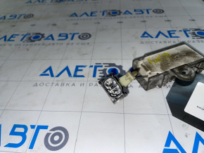 DRL resistor Subaru Forester 14-16 SJ