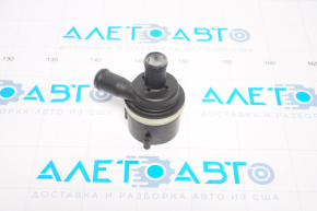 Coolant pump VW Jetta 11-16 USA 1.4T, 2.0 TDI, hybrid