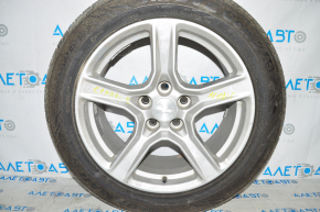 Wheel disk R18 Chevrolet Camaro 16-23