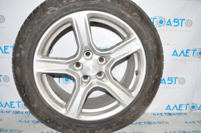 Wheel disk R18 Chevrolet Camaro 16-23