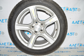 Wheel disk R18 Chevrolet Camaro 16-23