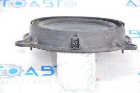 Front left door speaker for Nissan Rogue 14-20