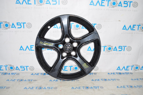 Wheel cap R18 Chevrolet Camaro 16 - gloss