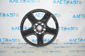 Wheel cap R18 Chevrolet Camaro 16 - gloss
