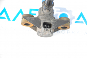 Solenoid valve on the intake Ford C-max MK2 13-18