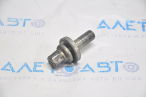 Crankshaft Pulley Bolt Honda Civic X FC 16-21 K20C2, L15B7