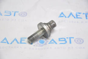 Crankshaft Pulley Bolt Honda Civic X FC 16-21 K20C2, L15B7