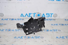 Keyless Control Unit Bracket Chevrolet Camaro 16-23