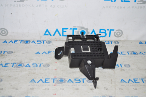 Keyless Control Unit Bracket Chevrolet Camaro 16-23