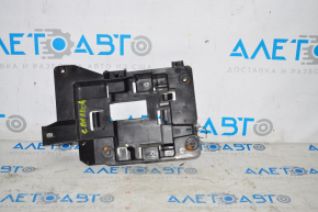 Chevrolet Camaro 16-23 Audio Amplifier Bracket