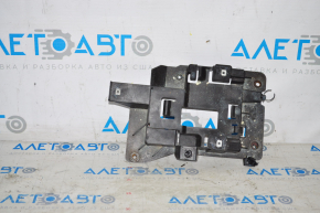 Chevrolet Camaro 16-23 Audio Amplifier Bracket