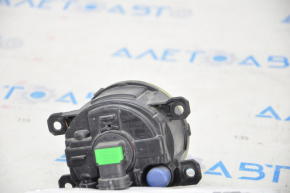 Fog light left PTF Acura ILX 13-18