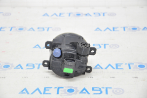 Fog lamp PTF right Acura ILX 13-18