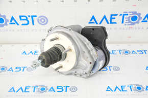 Honda Accord 18-20 electric brake booster