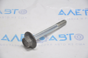 Crankshaft Pulley Bolt Subaru Legacy 15-17 2.5