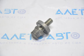 Jeep Compass 11-16 2.0 Crankshaft Pulley Bolt