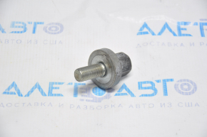 Jeep Compass 11-16 2.0 Crankshaft Pulley Bolt