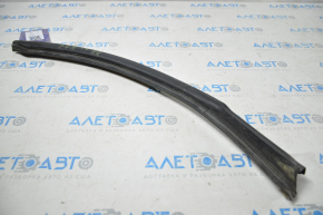 Rear right wing arch seal Subaru Forester 14-18 SJ