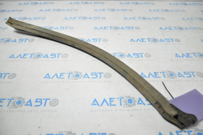 Rear right wing arch seal Subaru Forester 14-18 SJ