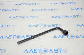 Acura ILX 13-22 Allen Key