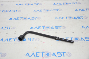 Acura ILX 13-22 Allen Key