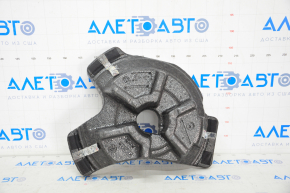 Foam for Acura ILX 13- tool