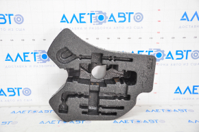 Foam for Acura ILX 13- tool