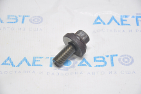 Mazda 6 Crankshaft Pulley Bolt 13-21 2.5