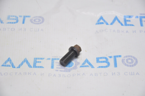 Crankshaft flywheel bolt Mazda 6 13-21 2.5 set 6 pcs
