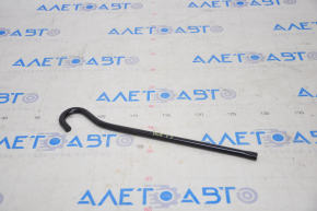 Acura ILX 13-22 Jack Handle