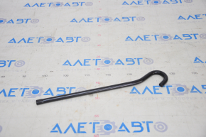 Acura ILX 13-22 Jack Handle