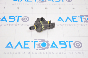 Fuel Tank Vent Valve Ford Escape MK3 13-19