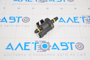 Fuel Tank Vent Valve Ford Escape MK3 13-19