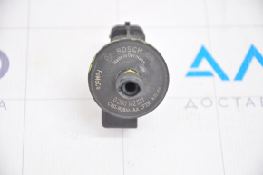 Fuel Tank Vent Valve Ford Escape MK3 13-19