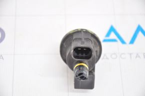 Fuel Tank Vent Valve Ford Escape MK3 13-19