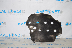Engine Cover Under Chevrolet Camaro 16-3.6