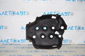 Engine Cover Under Chevrolet Camaro 16-3.6