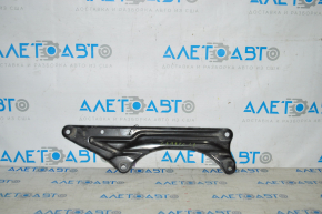 Rear underbody strut for Chevrolet Camaro 16-20 coupe