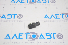 Crankcase Gas Pressure Sensor Ford Escape MK3 13-19