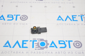Crankcase Gas Pressure Sensor Ford Escape MK3 13-19